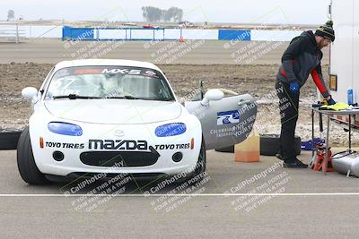 media/Jan-25-2025-CalClub SCCA (Sat) [[03c98a249e]]/Around the Pits/